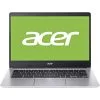 Acer Chromebook 14" CB314-2H-K8T2 NX.AWFED.003 - Sølv -Husholdning butik 61ced1c9 f9df 48dd 8238 92900cec5347