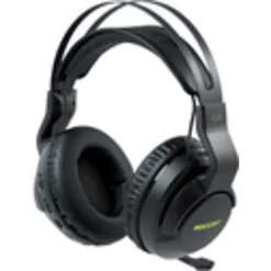Roccat Gaming Headset Elo 7.1 Air 36 Roccat Gaming Headset Elo 7.1 Air -Husholdning butik 61e3bc50 783d 4438 81cd b02879153e4b