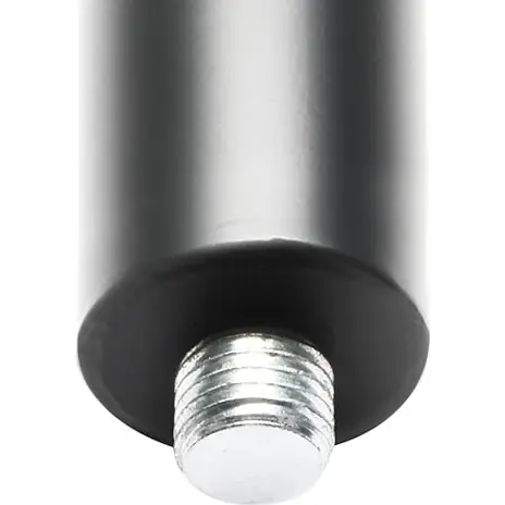 Adam-Hall Højttaler Mellemrør Med M20 Gevind 9 Adam-Hall Højttaler Mellemrør Med M20 Gevind - Billede 7