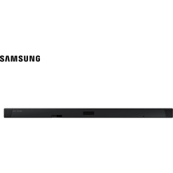 Samsung HW-Q910A Soundbar 7.1.2 Dolby Atmos 22 Samsung HW-Q910A Soundbar 7.1.2 Dolby Atmos -Husholdning butik 6237c948 30a9 4e05 b85a e87f1bd89475