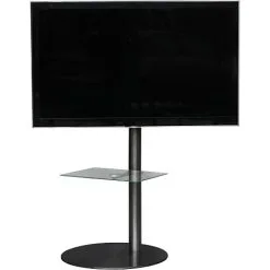 Sinox SWB7160 Drejbar TV-stand Til 26”- 65” TV -Husholdning butik 62400bf9 9ac4 4000 b605 1a569d60b8ac