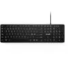 Gear4u Tastatur KK-10 -Husholdning butik 6264e3903228fe71b2a8a63caad21101