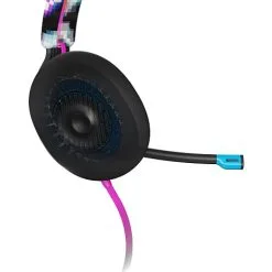 Skullcandy Gaming Headset SLYR Pro Digi - Sort 10 Skullcandy Gaming Headset SLYR Pro Digi - Sort -Husholdning butik 626d457527b3b72b85d14f826805f118