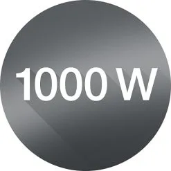 Braun Kaffemaskine KF1100.WH -Husholdning butik 626ec91c 6336 4c15 96cc c893da07855a