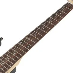 Fazley El-guitar - Sunburst -Husholdning butik 627ac013 56db 413b b3e0 bef355f1ae1e