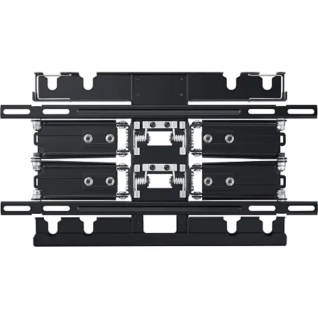 Samsung Vægbeslag B05FB Full Motion 43-55" 4 Samsung Vægbeslag B05FB Full Motion 43-55" - Billede 2