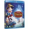 SF Film Blu-ray Pinocchio -Husholdning butik 629574603b201ff4b3970676fdcb9d7c