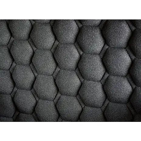 HAMA Laptop Hardcase 14.1" - Sort 8 HAMA Laptop Hardcase 14.1" - Sort - Billede 6