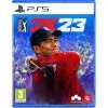 2K Games PS5 PGA TOUR 2K23 2 2K Games PS5 PGA TOUR 2K23 -Husholdning butik 62b5db2d5918cc66a70e5c36253a903e