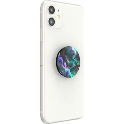 POPSOCKETS Oil Agate -Husholdning butik 62cf37d1 cabf 4a30 a278 75ae9386526b
