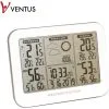 Ventus Vejrstation WA120