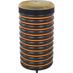 Trommus Håndtromme (C3u)