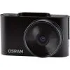 Osram Dashcam Roadsight 20 -Husholdning butik 630957cd de35 4c8a a320 953c06753d14