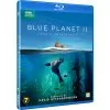 Andre Mærker Blå Planet II - Film Boks -Husholdning butik 63110567 3ec9 40ca 95f4 8b50e09a7d17