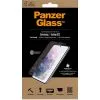PanzerGlass Samsung Galaxy S22 CF AB