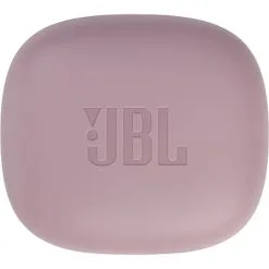 JBL Vibe 300TWS Trådløse Hovedtelefoner - Pink 10 JBL Vibe 300TWS Trådløse Hovedtelefoner - Pink -Husholdning butik 63184067 1b09 4710 99f1 d76b78ba619e