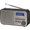 Nordklang DAB160 DAB+/FM -Husholdning butik 632aef33 1df4 49b9 8574 5e1ef18c2acc