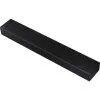 Samsung HW-T400 Soundbar Med Indbygget Subwoofer, Sort -Husholdning butik 6338d0c5 511c 4d8e b1c7 9a40d3637977
