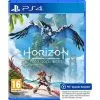 Sony Interactive Entertainment PS4: Horizon Forbidden West Standard Edition -Husholdning butik 634b0f85 5d16 49ac 9874 7aeb16a80a24