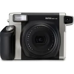 Instax Wide 300 - Sort