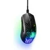 Steelseries Mus Aerox 3 -Husholdning butik 6355c23a17c24c4d67cd91c0f7bf27b3