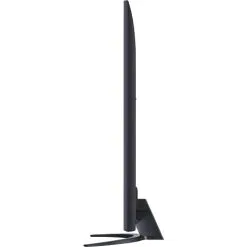 LG Electronics LG 86" NANO TV 86NANO76 14 LG Electronics LG 86" NANO TV 86NANO76 -Husholdning butik 637675bd 84cb 4ca5 88b9 b913923ade55