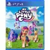 Nordic Game Supply PS4: My Little Pony - A Maretime Bay Adventure -Husholdning butik 638be720 159c 4dc9 b539 f3cde276224a