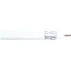 Sinox One Bulk Antenne Kabel - 20 Meter -Husholdning butik 639f4158 0387 4202 8dbc f2a9622b2649