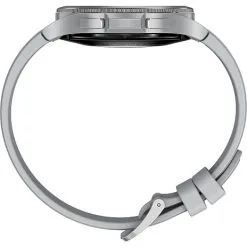 Samsung Galaxy Watch4 Cl 46mm Lte Silver -Husholdning butik 63a4cb7e 728e 4eec ace2 0f8151516732 1