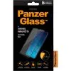 PanzerGlass Skærmbeskyttelse Samsung Galaxy A22 5G