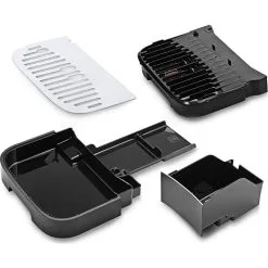 Delonghi Espressomaskine ECAM 290.22 Magnifica Evo -Husholdning butik 63e19a92 61ea 4075 9331 b01116aa9a2a