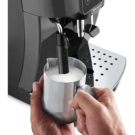 Delonghi Espresso ECAM 220.22.GB 7 Delonghi Espresso ECAM 220.22.GB - Billede 5