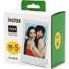 Instax Mini Film 5 X 10 Stk