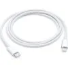 APPLE USB-C To Lightning Cable 1 Meter -Husholdning butik 643fb90d e77e 4195 9870 991aaddc4dd0