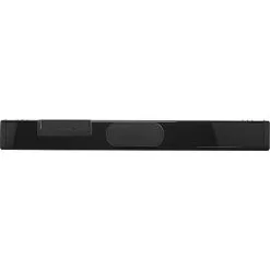 JBL SB120 2.0 Soundbar Med Indbygget Subwoofer -Husholdning butik 644800e2 ab72 4b6b bc93 9bbee2e0335b 1