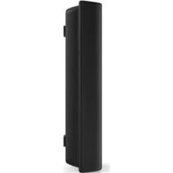 Eufy Dørklokke-kamera - Sort -Husholdning butik 6476f24b2927e3ec72eba49f6f108e45