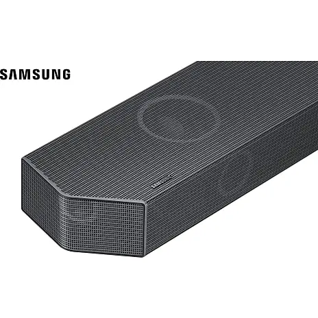 Samsung HW-Q810B 5.1.2 Atmos Soundbar 7 Samsung HW-Q810B 5.1.2 Atmos Soundbar - Billede 5