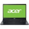 Acer ASPIRE 3 - 15,6" - A315-34-P2DX -Husholdning butik 64c7b9f2 7c22 4fb8 974d 55bf6072a632