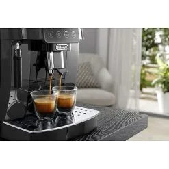 Delonghi Espresso ECAM 220.22.GB 14 Delonghi Espresso ECAM 220.22.GB -Husholdning butik 64c8eae98ee237ea3e69688b511a47bc