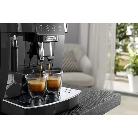 Delonghi Espresso ECAM 220.22.GB 8 Delonghi Espresso ECAM 220.22.GB - Billede 6