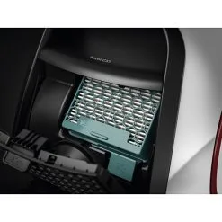 Miele Boost Powerline Poseløs Støvsuger CX1 - Lotushvid -Husholdning butik 64d71bd8 2e21 48ad 8978 c6ed3d5a2f39