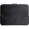 Tucano PC Sleeve Sort
