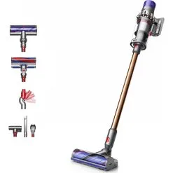 Dyson V10 Absolute