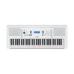 Yamaha EZ-300 Keyboard