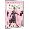 Andre Mærker DVD Mrs. Haris Goes To Paris 2 Andre Mærker DVD Mrs. Haris Goes To Paris -Husholdning butik 65303cc9be0326fb74474f4fa54133c0