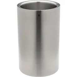 STEEL-FUNCTION Vinkøler I Stål