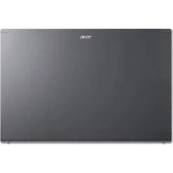 ACER ASPIRE 5 - 15.6" - A515-57-78LT -Husholdning butik 653c5dd649d61206f5fc0f5cf8fad9c6