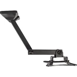 Nedis Tv Vægbeslag Fuldt Bevægeligt 13-27 " 15 Kg -Husholdning butik 6548c588baa0346390955710eb30ded3