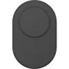 Popsockets Black Magnestic Magsafe Gripp -Husholdning butik 654a16a6 36fb 4722 8d7b adfa960acfae
