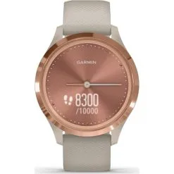 Garmin Vivomove 3S -Husholdning butik 657d1520 e571 4daa 8cac 051e094cc15d